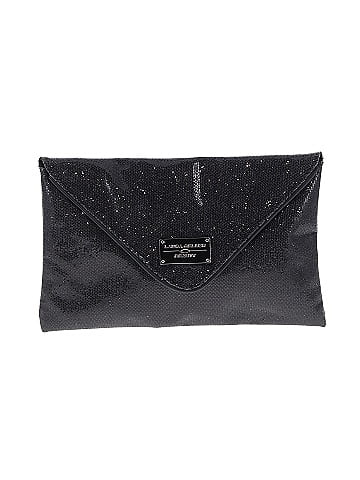 Assorted Brands Clutch (view 1)
