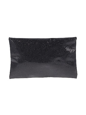 Assorted Brands Clutch (view 2)