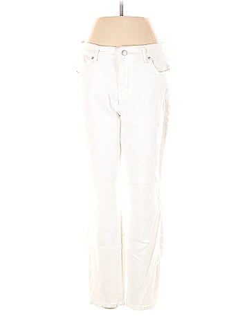 Jessica Simpson Jeans (view 1)