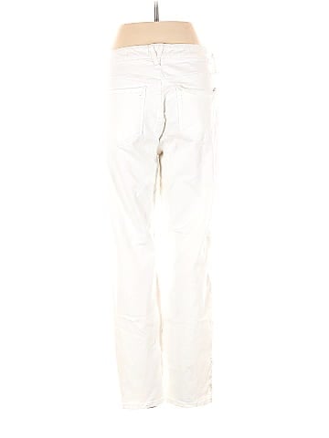 Jessica Simpson Jeans (view 2)
