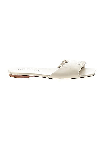 Studio Amelia Sandals (view 1)