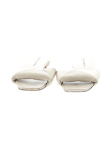 Studio Amelia Sandals (view 2)