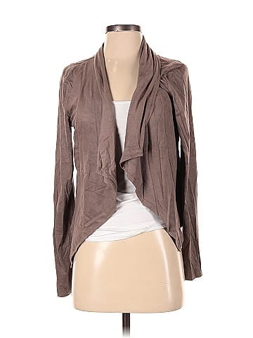 Have Cardigan (view 1)