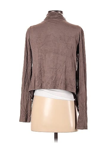Have Cardigan (view 2)