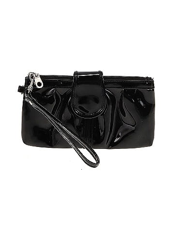 Unbranded Wristlet (view 1)