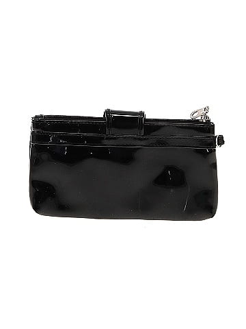 Unbranded Wristlet (view 2)