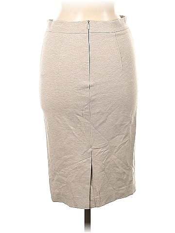 Max Mara Casual Skirt (view 2)
