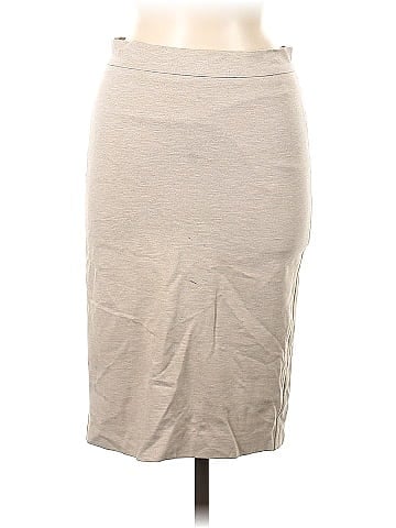 Max Mara Casual Skirt (view 1)