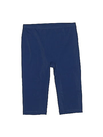 Boden Active Pants (view 1)