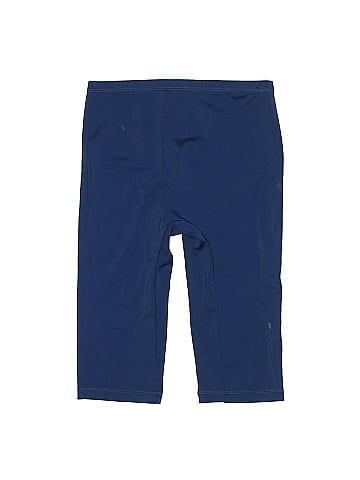 Boden Active Pants (view 2)