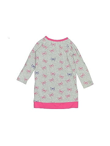 Egg by Susan Lazar Dress (view 2)