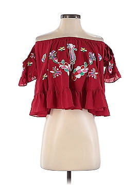 VAVA by Joy Han Women 