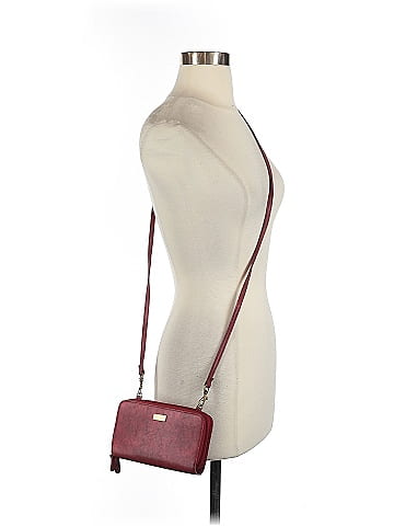Unbranded Crossbody Bag (view 2)