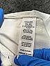 FRAME Ivory White Jeans Size 23 waist - photo 4