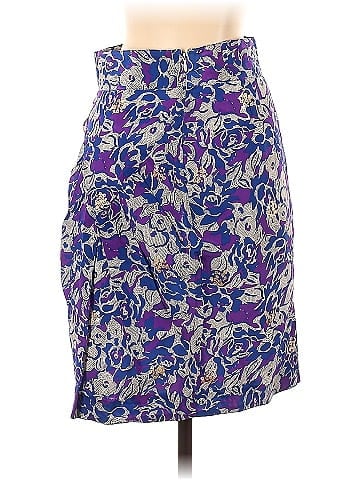 Fei Formal Skirt (view 2)
