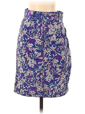 Fei Formal Skirt (view 1)