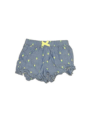 Just One You Made by Carter's Shorts (view 1)