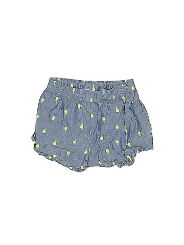 Just One You Made by Carter's Shorts (view 2)