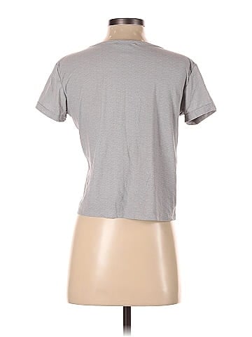 Em & Alfie Short Sleeve T-Shirt (view 2)