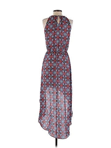 Suzy Shier Casual Dress (view 2)