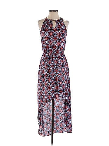 Suzy Shier Casual Dress (view 1)