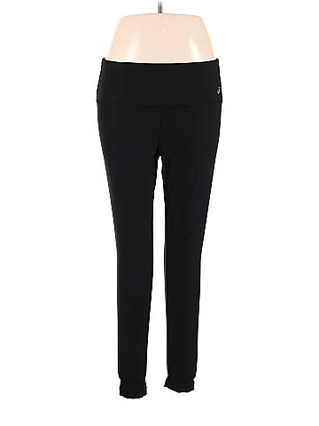 Asics Active Pants (view 1)
