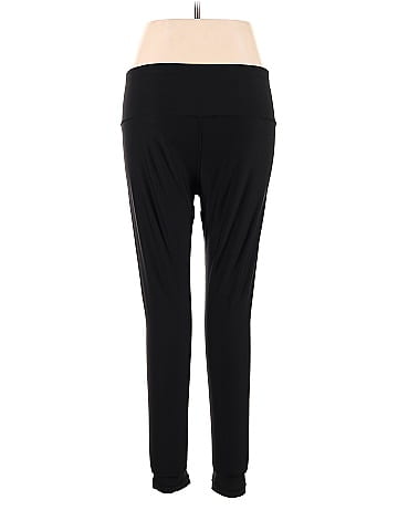 Asics Active Pants (view 2)