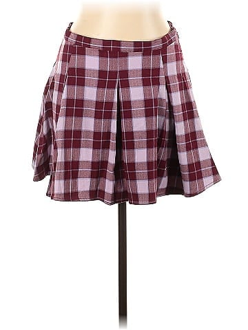 Sonoma Goods For Life Casual Skirt - front