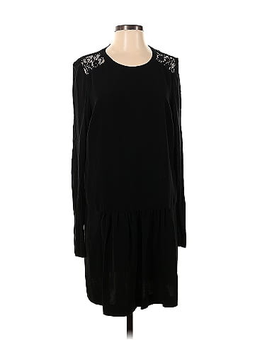 Jolie Vagabonde Casual Dress (view 1)