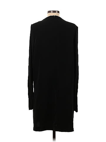 Jolie Vagabonde Casual Dress (view 2)