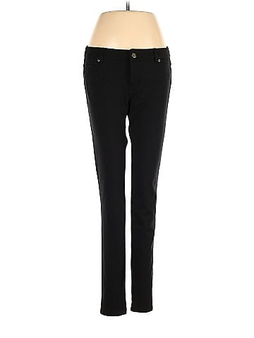 Soho Dress Pants (view 1)