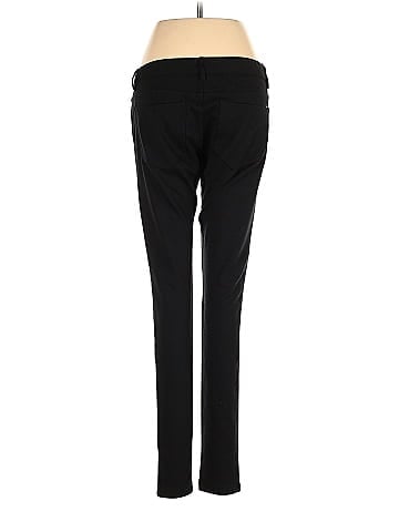 Soho Dress Pants (view 2)