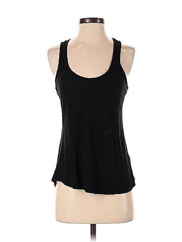 H.I.P. Happening in the Present Tank Top (view 1)