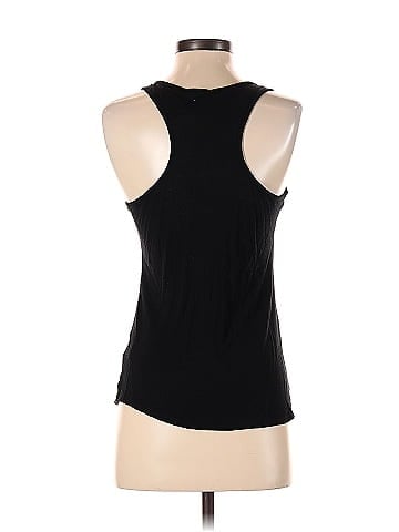 H.I.P. Happening in the Present Tank Top (view 2)