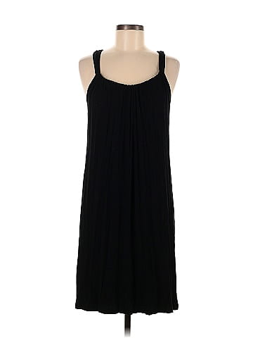 Spenser Jeremy Casual Dress (view 1)
