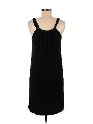 Spenser Jeremy Casual Dress (view 2)