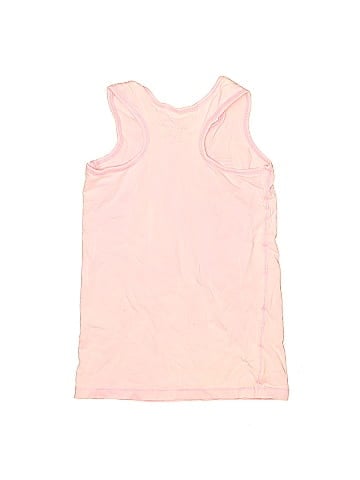 Bobbie Brooks Active Tank (view 2)