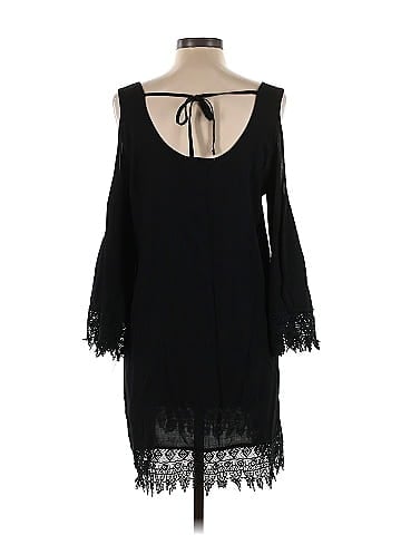 K. Jordan Casual Dress (view 2)