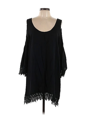 K. Jordan Casual Dress (view 1)