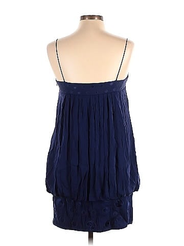 Catherine Malandrino Cocktail Dress (view 2)