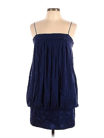 Catherine Malandrino Cocktail Dress (view 1)