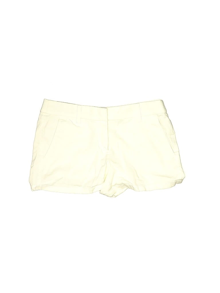 Pre-owned J. By J.crew Shorts