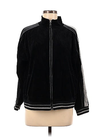 Erika Cardigan (view 1)