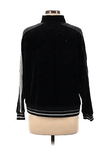 Erika Cardigan (view 2)