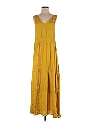 Left Coast By Dolan Casual Dress