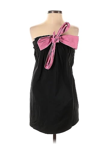 No. 21 Cocktail Dress (view 1)
