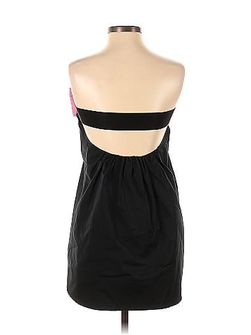 No. 21 Cocktail Dress (view 2)