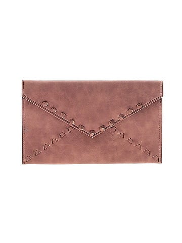 Danielle Nicole Clutch (view 1)