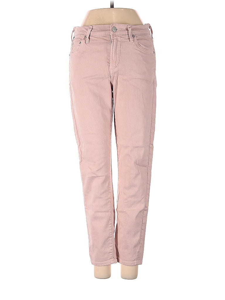 Click to view more detailed imagery on our partner's website Pre-owned Citizen Of Humanity Jeans