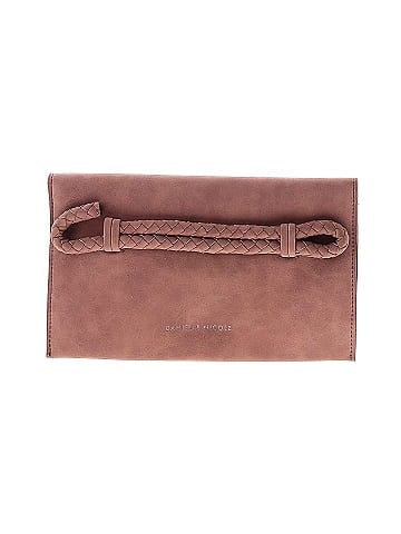 Danielle Nicole Clutch (view 2)